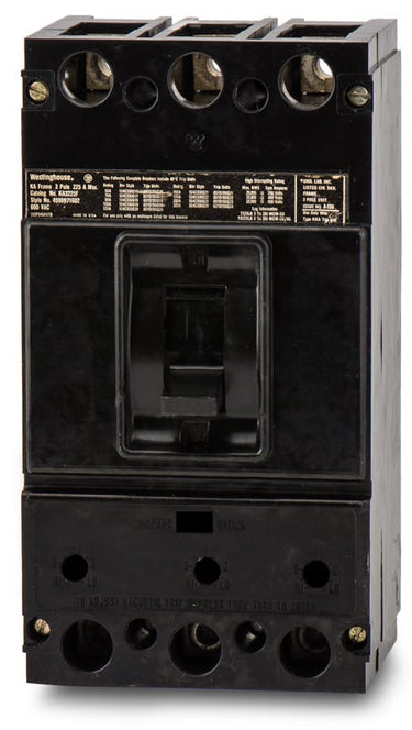 KA3225F Eaton