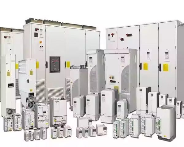 3AXD50000261031 ABB