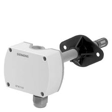 Load image into Gallery viewer, BPZ:QFM3160 Siemens - QFM3160