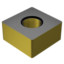 Load image into Gallery viewer, SNMA 12 04 08-KR 3225 Sandvik Coromant - SNMA 432-KR 3225
