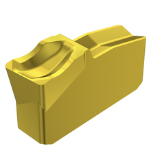 Load image into Gallery viewer, L151.2-300 05-4E 235 Sandvik Coromant