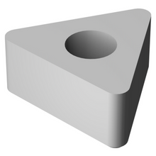 Load image into Gallery viewer, 5322 320-01 Sandvik Coromant