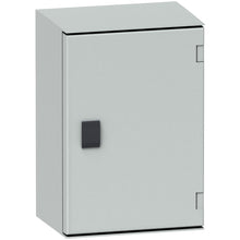 Load image into Gallery viewer, NSYPLM32BG Schneider Electric