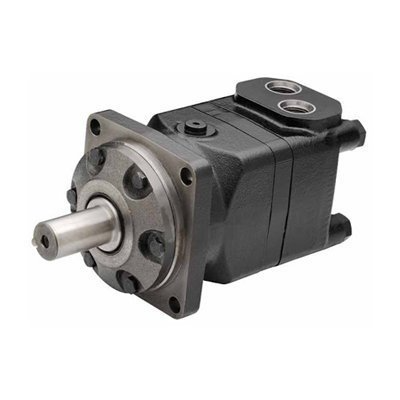 151B3263 Danfoss - OMT315EM