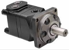 Load image into Gallery viewer, 11095277 Danfoss - OMT315EMD