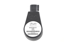Load image into Gallery viewer, 11094003 Danfoss