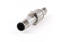 Load image into Gallery viewer, 151-5662 Danfoss