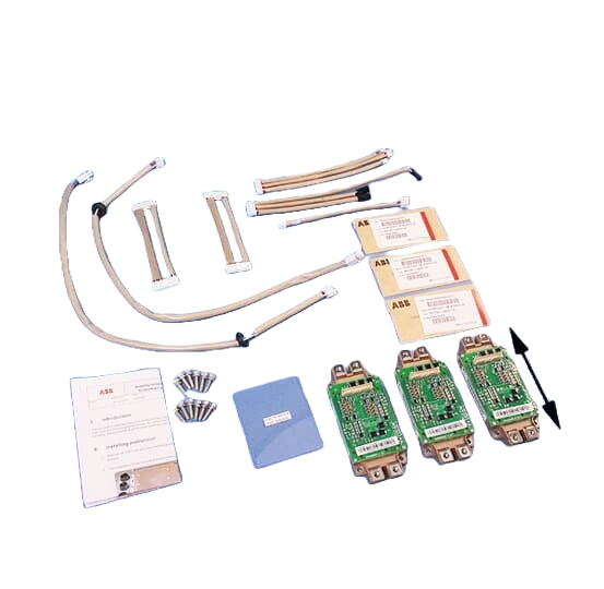 3AUA0000119991 ABB - 58918806