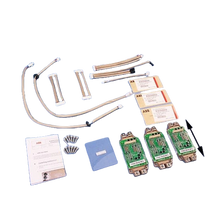 Load image into Gallery viewer, 3AUA0000119991 ABB - 58918806
