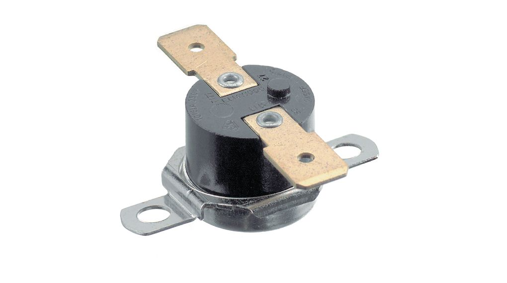 2455R-100081 Honeywell