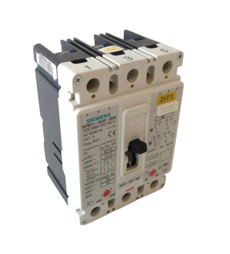 3VF3211-1BU41-0AA0 Siemens