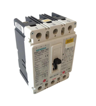 Load image into Gallery viewer, 3VF3211-1BU41-0AA0 Siemens