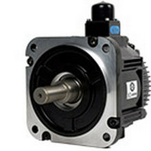 Load image into Gallery viewer, SGMGV-09ADA2C Yaskawa