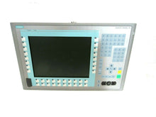 Load image into Gallery viewer, 6AV7891-0AB10-1AB0 Siemens