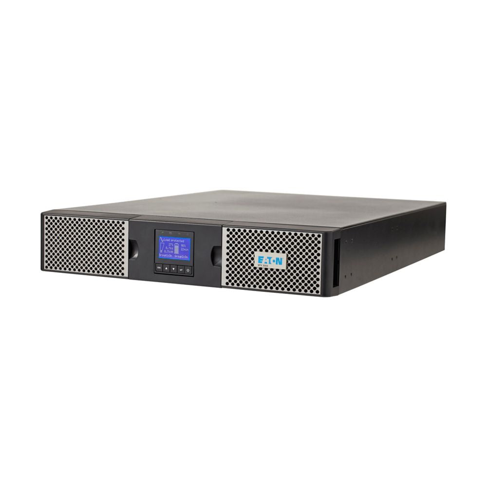9PX1000RT Eaton