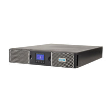 Load image into Gallery viewer, 9PX1000RT Eaton