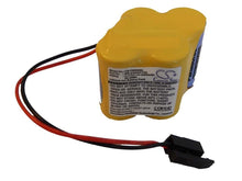 Load image into Gallery viewer, BR-2/3AGCT4A Panasonic
