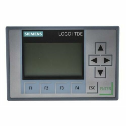 Siemens  7ML50071AA201A