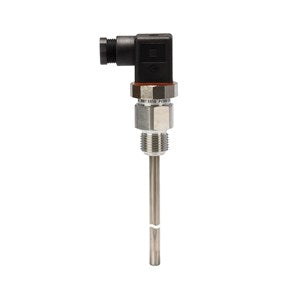 Danfoss  084Z3147