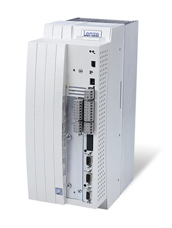Lenze  EVF9337EVV060