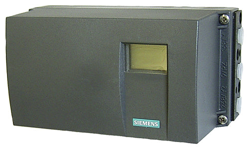 6DR5310-0NG00-0BA0 Siemens