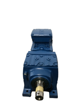 Load image into Gallery viewer, R37 DRN71M4 SEW Eurodrive
