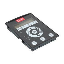 Load image into Gallery viewer, 132B0200 Danfoss