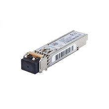 Load image into Gallery viewer, GLC-SX-MMD Cisco