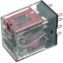 Load image into Gallery viewer, MY2IN24DCS Omron