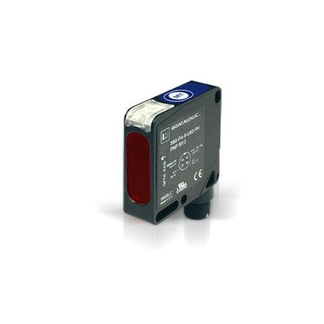 956201080 Datalogic - S60-PA-5-M08-PH