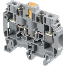 Load image into Gallery viewer, 1SNA115277R2000 ABB - M6/8.STP