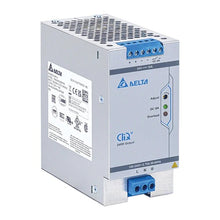 Load image into Gallery viewer, DRM-24V240W1PN Delta Electronics
