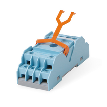 Load image into Gallery viewer, S4-B Turck - Releco