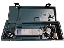 Load image into Gallery viewer, HD9221 Delta Electronics