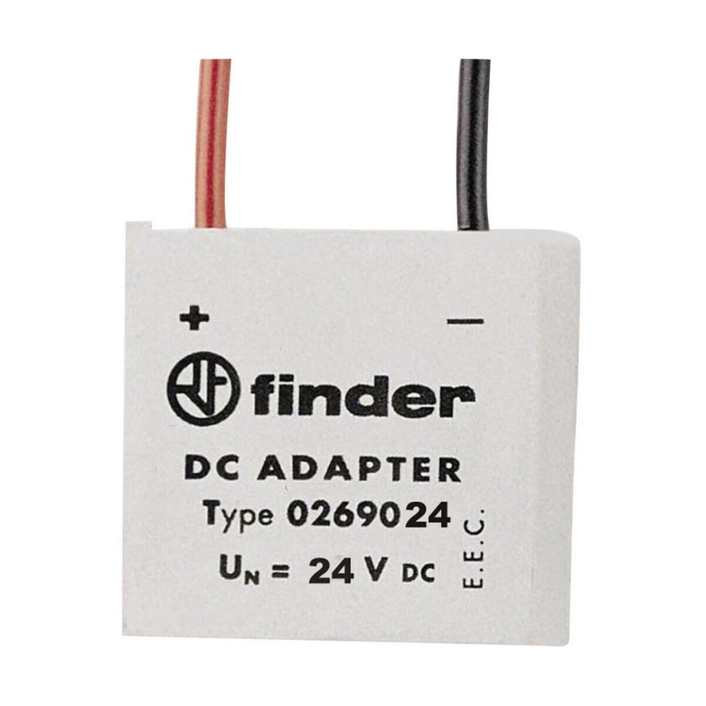 026.9.024 Finder