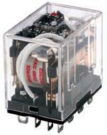 Load image into Gallery viewer, SZR-LY4-D1-DC24V Honeywell