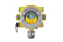 Load image into Gallery viewer, XNX-UTAE-MNNNN Honeywell