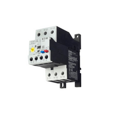 Load image into Gallery viewer, C440A2A005SAX Eaton