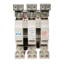 Load image into Gallery viewer, CN15UN3C Eaton