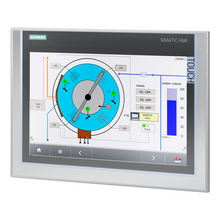 Load image into Gallery viewer, Siemens  6AV78820CB302EF0