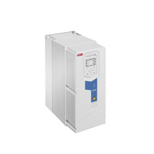 Load image into Gallery viewer, ABB  3AXD50000428809
