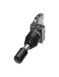 3SB1902-4CJ Siemens