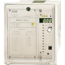 Load image into Gallery viewer, SPAU140C ABB