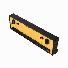 Load image into Gallery viewer, 6611454 Turck - JRBS-40-12C/EX
