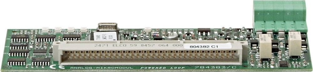 804382.D0 Honeywell