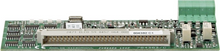 Load image into Gallery viewer, 804382.D0 Honeywell