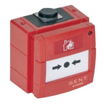 Load image into Gallery viewer, XENS-829 Honeywell