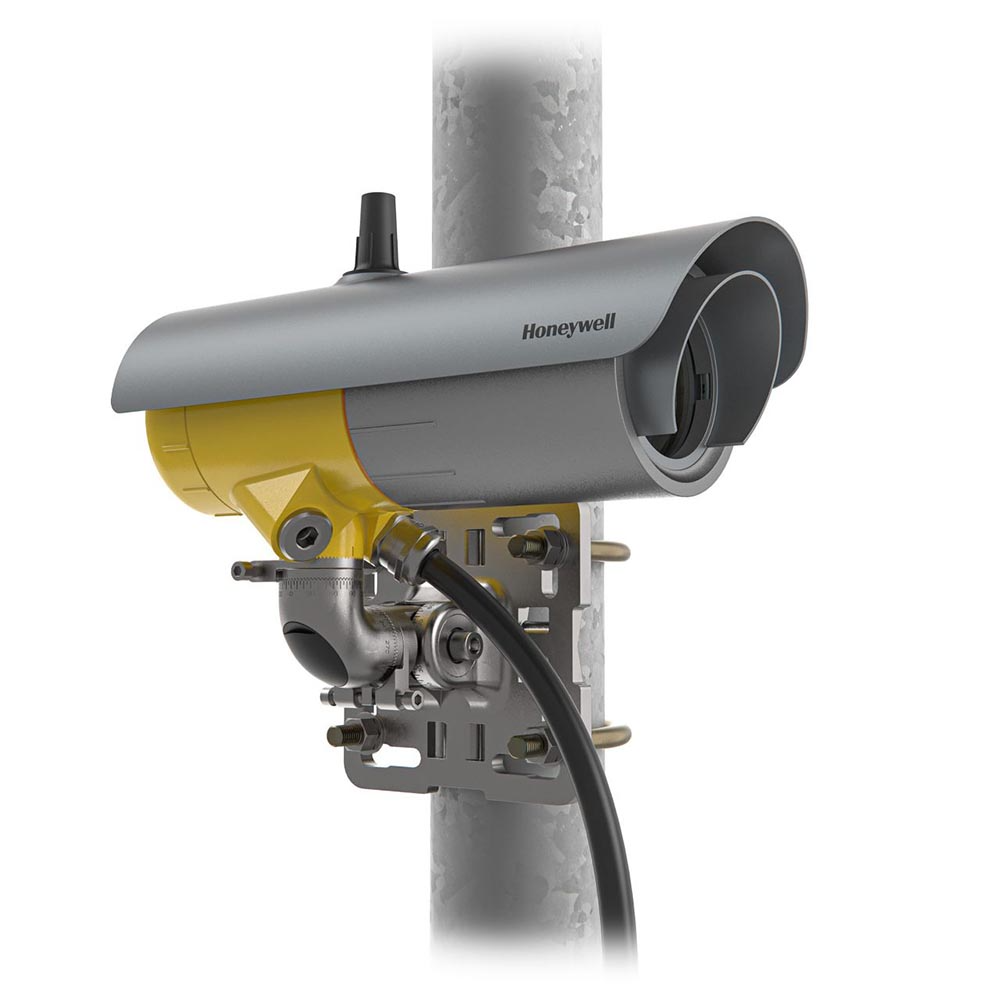 Honeywell  SLXLPSMGXX