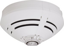 Load image into Gallery viewer, 802271 Honeywell