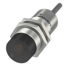 Load image into Gallery viewer, Balluff  BES0172